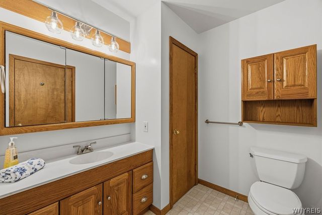 1340 Whitehaven Road, Grand Island, NY 14072