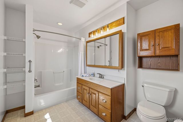 1340 Whitehaven Road, Grand Island, NY 14072