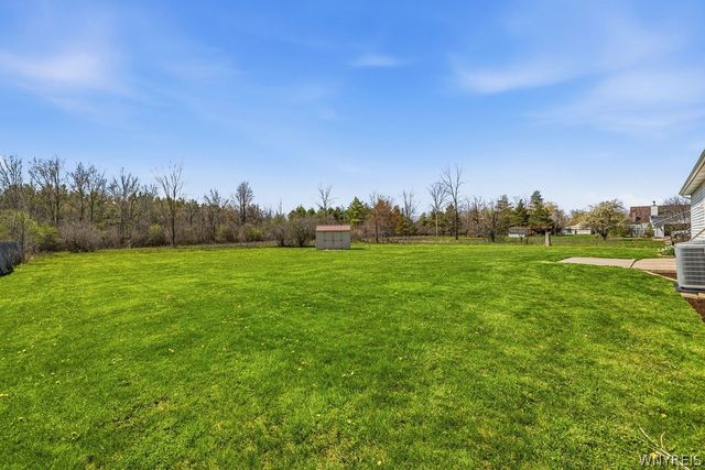 1340 Whitehaven Road, Grand Island, NY 14072