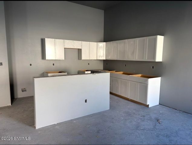 2861 E Springs Road, Las Cruces, NM 88011