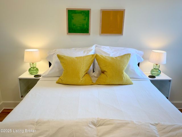 2041 Payne St, Louisville, KY 40206