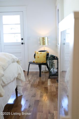 2041 Payne St, Louisville, KY 40206