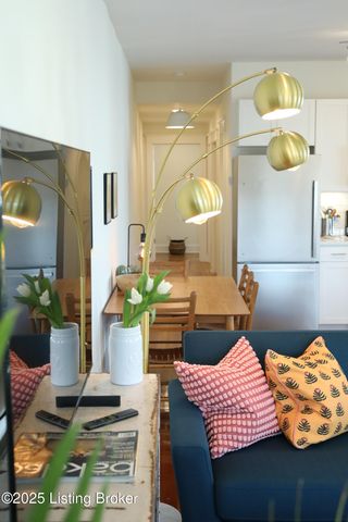 2041 Payne St, Louisville, KY 40206