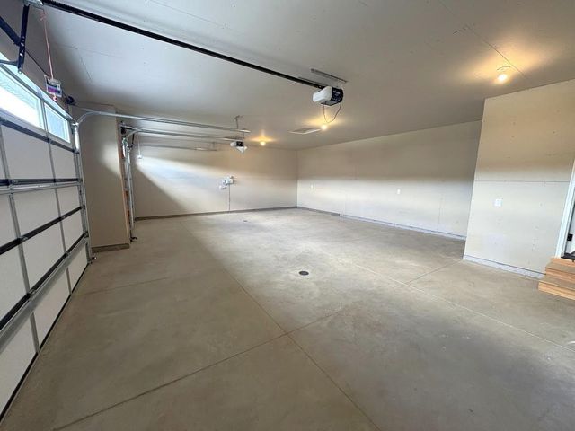 3669 Meadow Sage Court SE, Rochester, MN 55904