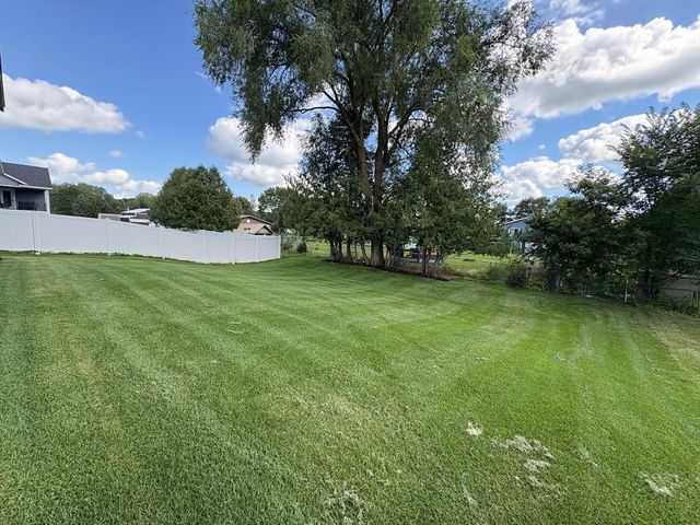 3669 Meadow Sage Court SE, Rochester, MN 55904