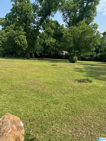 226 CLIFTON STREET, Bessemer, AL 35020