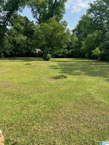 226 CLIFTON STREET, Bessemer, AL 35020