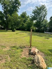 226 CLIFTON STREET, Bessemer, AL 35020