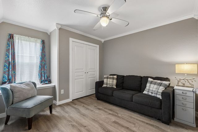 13724 Trail Break Drive, Fort Worth, TX 76052