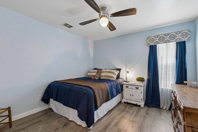13724 Trail Break Drive, Fort Worth, TX 76052