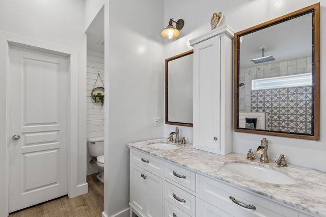 13724 Trail Break Drive, Fort Worth, TX 76052