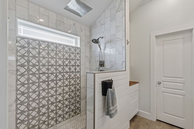 13724 Trail Break Drive, Fort Worth, TX 76052