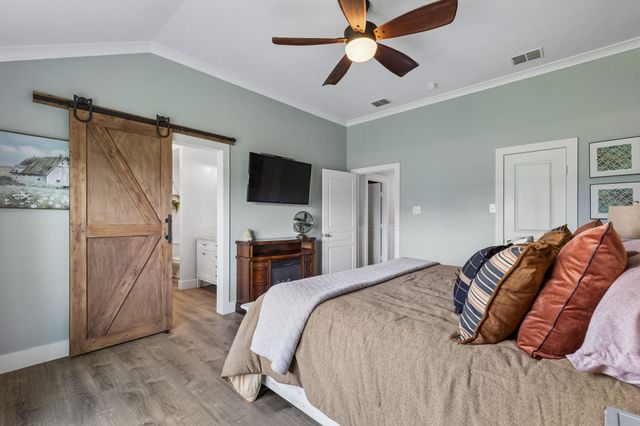 13724 Trail Break Drive, Fort Worth, TX 76052