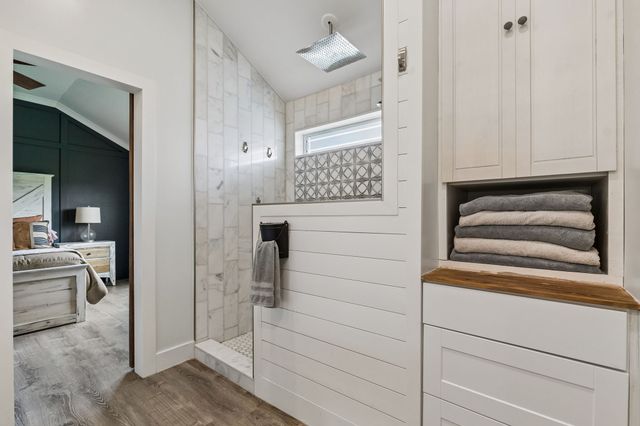 13724 Trail Break Drive, Fort Worth, TX 76052