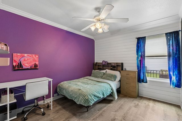 13724 Trail Break Drive, Fort Worth, TX 76052