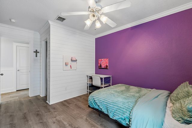 13724 Trail Break Drive, Fort Worth, TX 76052