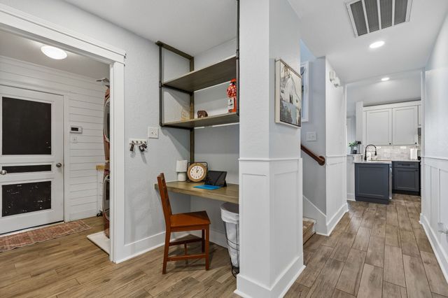 13724 Trail Break Drive, Fort Worth, TX 76052