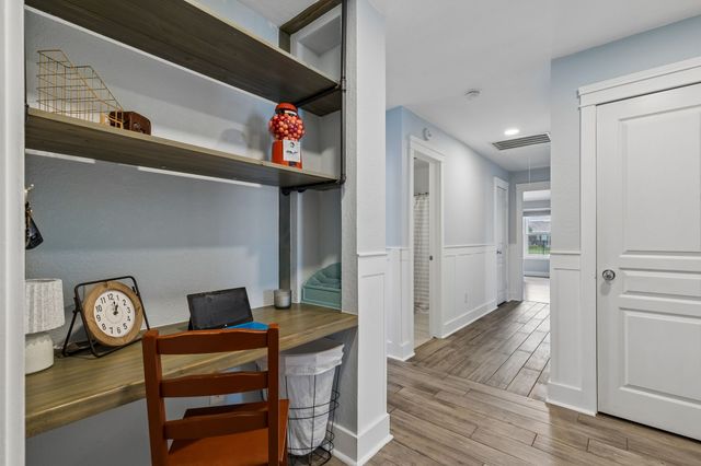 13724 Trail Break Drive, Fort Worth, TX 76052