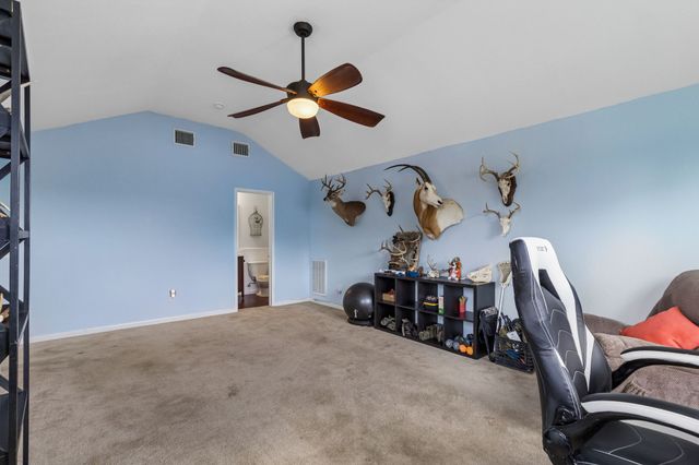 13724 Trail Break Drive, Fort Worth, TX 76052
