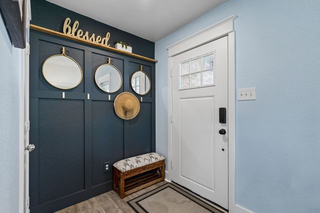 13724 Trail Break Drive, Fort Worth, TX 76052
