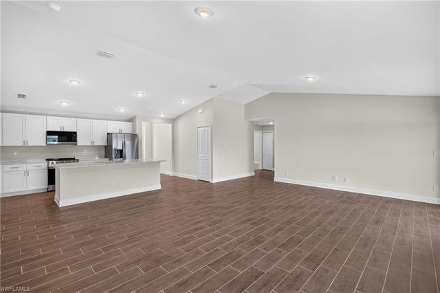 1131 NW 14th TER, Cape Coral, FL 33993