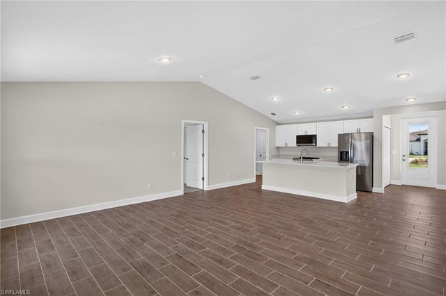 1131 NW 14th TER, Cape Coral, FL 33993