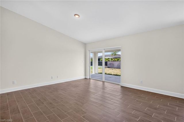 1131 NW 14th TER, Cape Coral, FL 33993