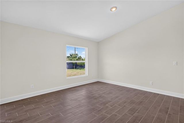 1131 NW 14th TER, Cape Coral, FL 33993