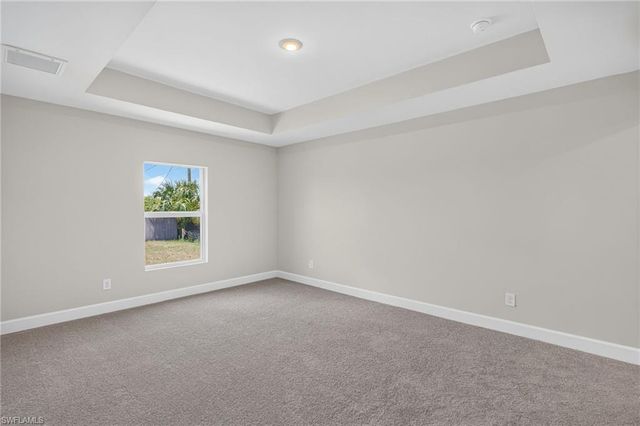 1131 NW 14th TER, Cape Coral, FL 33993