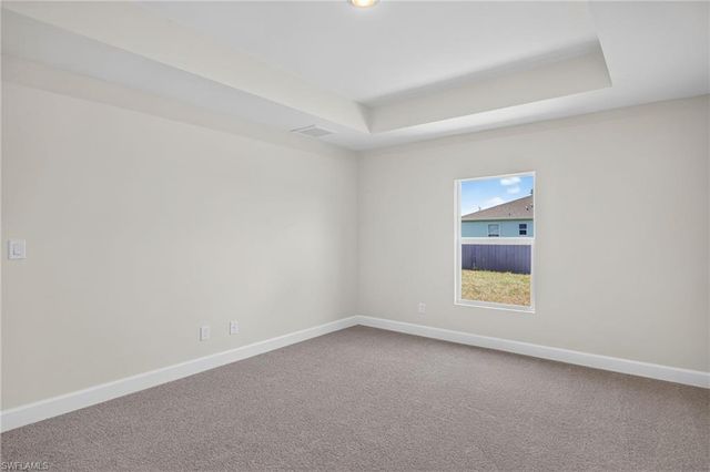 1131 NW 14th TER, Cape Coral, FL 33993