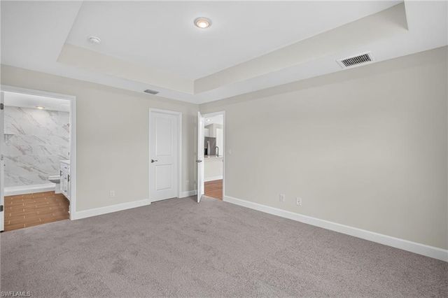 1131 NW 14th TER, Cape Coral, FL 33993