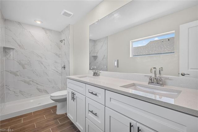 1131 NW 14th TER, Cape Coral, FL 33993