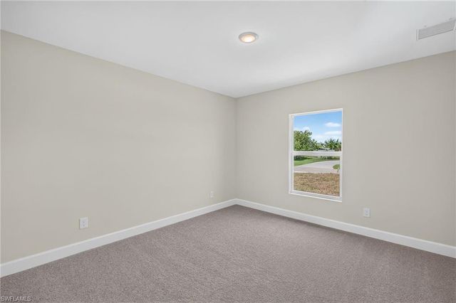 1131 NW 14th TER, Cape Coral, FL 33993
