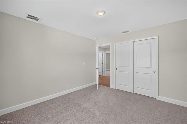 1131 NW 14th TER, Cape Coral, FL 33993