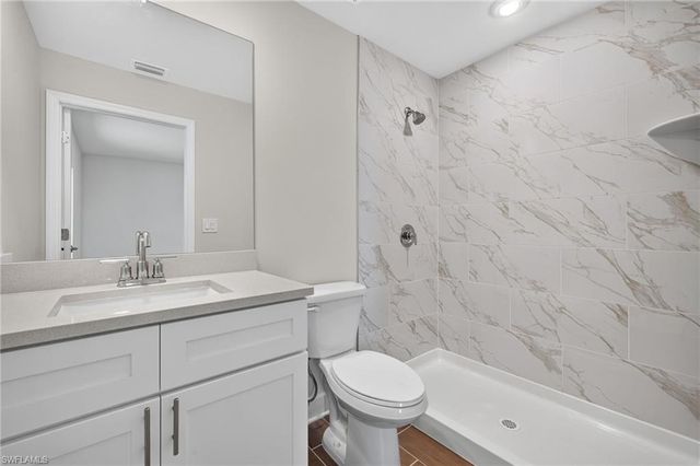 1131 NW 14th TER, Cape Coral, FL 33993