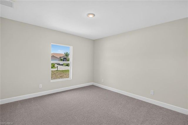1131 NW 14th TER, Cape Coral, FL 33993