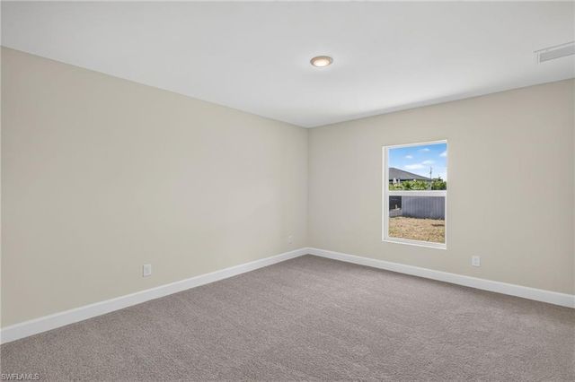 1131 NW 14th TER, Cape Coral, FL 33993