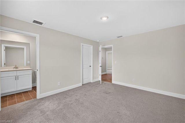 1131 NW 14th TER, Cape Coral, FL 33993