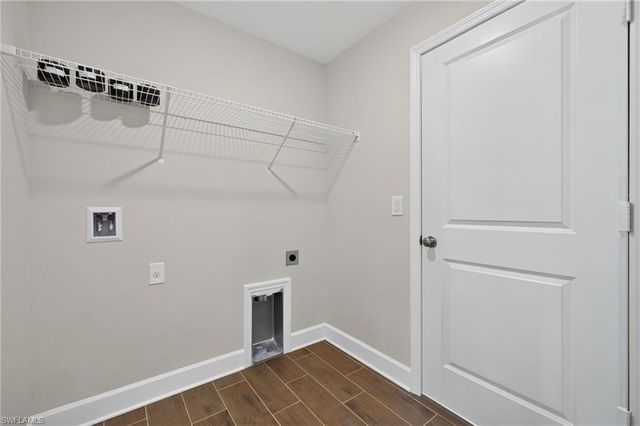 1131 NW 14th TER, Cape Coral, FL 33993