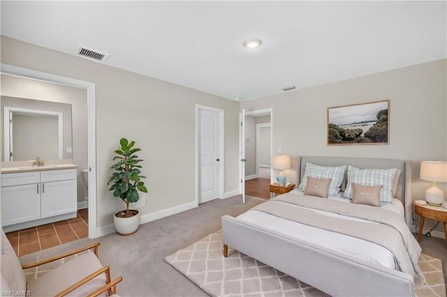 1131 NW 14th TER, Cape Coral, FL 33993