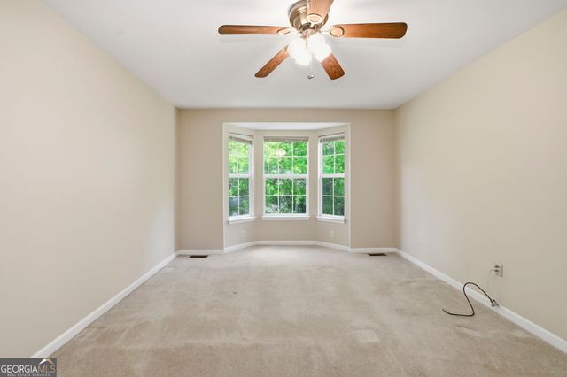 12 Whispering Pines Road NE, Rome, GA 30161