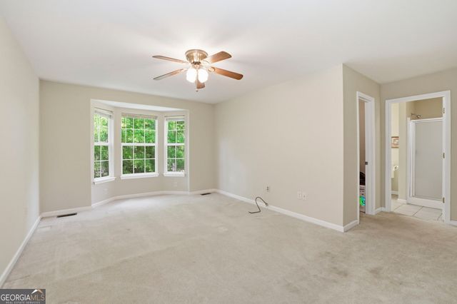 12 Whispering Pines Road NE, Rome, GA 30161