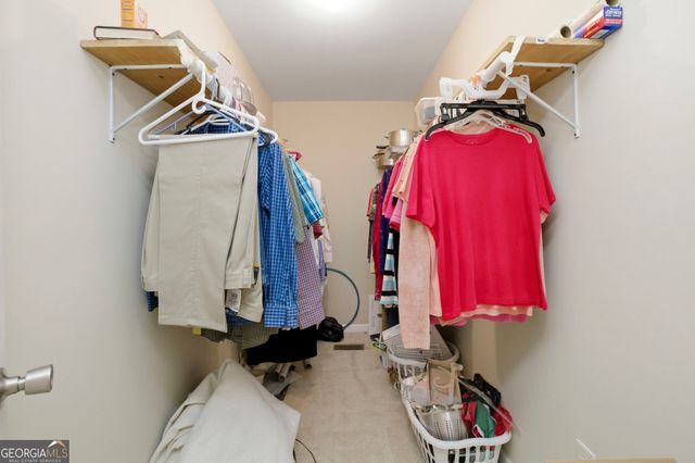 12 Whispering Pines Road NE, Rome, GA 30161