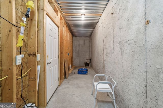 12 Whispering Pines Road NE, Rome, GA 30161