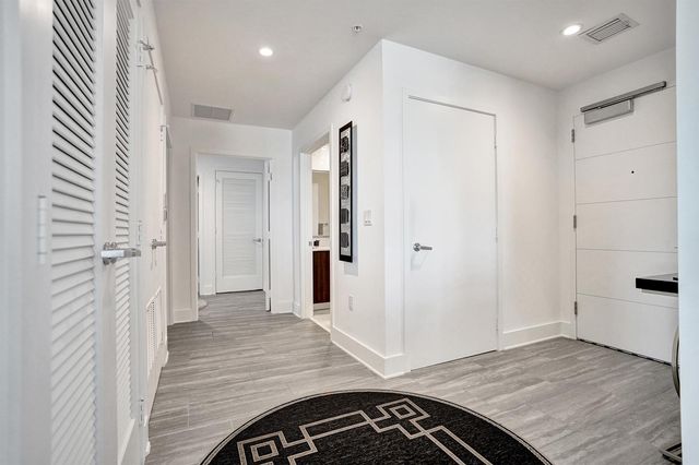 236 SE 5th Avenue 312, Delray Beach, FL 33483