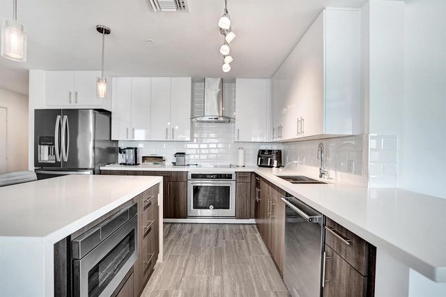 236 SE 5th Avenue 312, Delray Beach, FL 33483