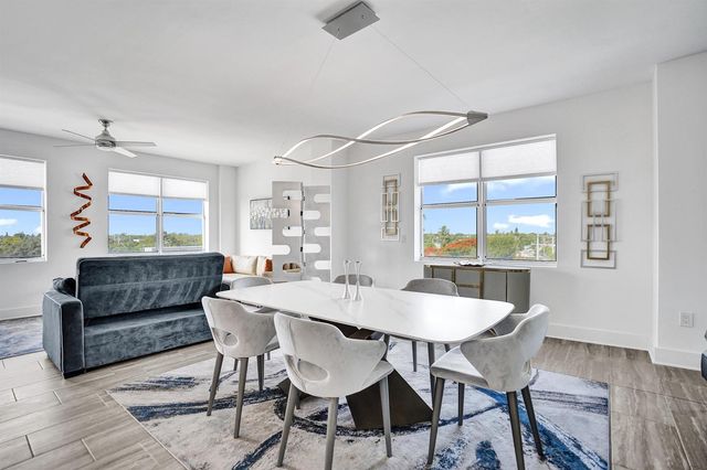 236 SE 5th Avenue 312, Delray Beach, FL 33483
