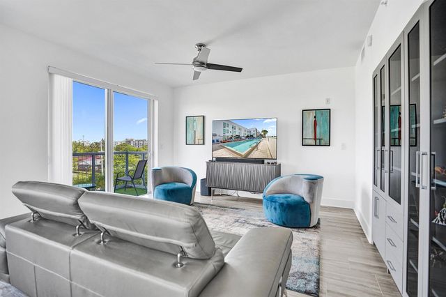 236 SE 5th Avenue 312, Delray Beach, FL 33483