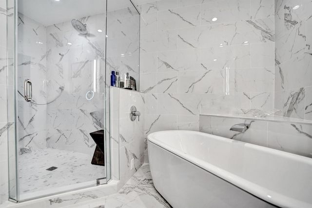 236 SE 5th Avenue 312, Delray Beach, FL 33483