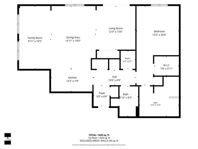 236 SE 5th Avenue 312, Delray Beach, FL 33483